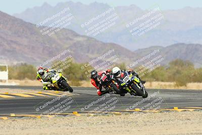 media/Feb-09-2025-CVMA (Sun) [[503986ac15]]/Race 12-Supersport Open/